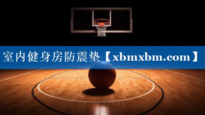 室内健身房防震垫